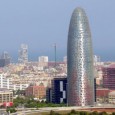   Mis sur pied par Eve Méthot et Denis Bouchard enseignants en Techniques d’intégration multimédia, le projet Viva Design Barcelona permettra à 13 étudiants de découvrir la cité fabuleuse de […]