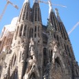 Par Lauriane Michaud et Jade Rodrigue Lundi 10 octobre : visite à la Sagrada Familia. En 1881, des démarches concrètes furent faites pour débuter la construction de la Sagrada Familia, […]