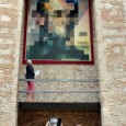 Par Raphaël Gagné Leduc Durant notre séjour, nos enseignants se sont démenés pour que nous puissions nous déplacer à Figueres afin de voir le théatre-musée Dali. Ce grand artiste étant […]