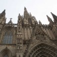   Cœur historique de Barcelone, la vieille ville prend sources dans nombre de courants artistiques, tous plus diversifiés les uns que les autres. De ses ruelles larges d’à peine quelques […]