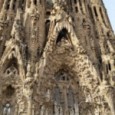 Par Philippe Dumais Smith – La Sagrada Familia est une basilique de Barcelone. Ce Monument a été imaginé par l’Architecte Antoni Gaudi. Cet édifice impressionnant est très harmonieux et inspirant. […]