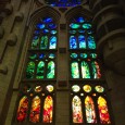 Par Alexandre Larivée – La Sagrada Familia est une des plus belles œuvres de la ville de Barcelone. Elle a été créée par le célèbre architecte Antoni Gaudi. Les travaux […]