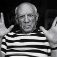 Par Jeff Martin – Pablo Picasso est né en 1881 en Espagne et mort en 1973. Il était peintre, sculpteur, céramiste, puis graveur. Au début du 20e siècle il déménagea en […]