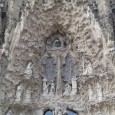 Par Renaud Boucher – La Sagrada Família, Temple Expiatori de la Sagrada Família. La construction de ce temple débute en 1882 et elle n’est toujours pas terminée (la fin serait […]