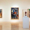 Par Stéphane Thibert – Je suis responsable de m’occuper de décrire l’exposition des œuvres de Picasso au musée. Le musée a été fondé grâce au concours du secrétaire et ami proche […]