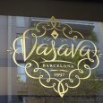 Par Annick Tremblay et Jonathan Tétrault- À  l’été 1997, Bruno et Toni Selles fondent Vasava à Barcelone, en Espagne. N’étant satisfaits de leurs  emplois, ils décident de partir leur propre […]