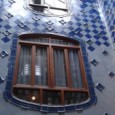 Renaud Boucher – La Casa Batllò, est un bâtiment en Espagne qui a été ré-imaginé et conçu par l’architecte Antoni Gaudí i Cornet (1952-1926), le même homme qui a bâti […]