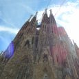 Par Daphnée Péloquin et Valentine Sénégas – Antonio Gaudí est un célèbre architecte d’origine catalane. Il est né le 25 juin 1852, à Reus et suite à son décès, qui […]